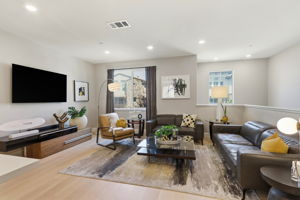 009_F8_3091 Lina St 4