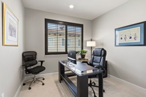 018_F8_3091 Lina St 4