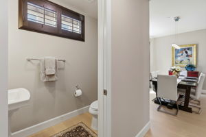 032_F8_3091 Lina St 4
