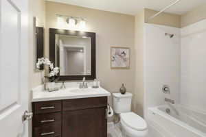 035_F8_3091 Lina St 4