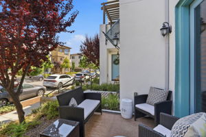 045_F8_3091 Lina St 4