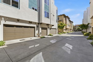 052_F8_3091 Lina St 4