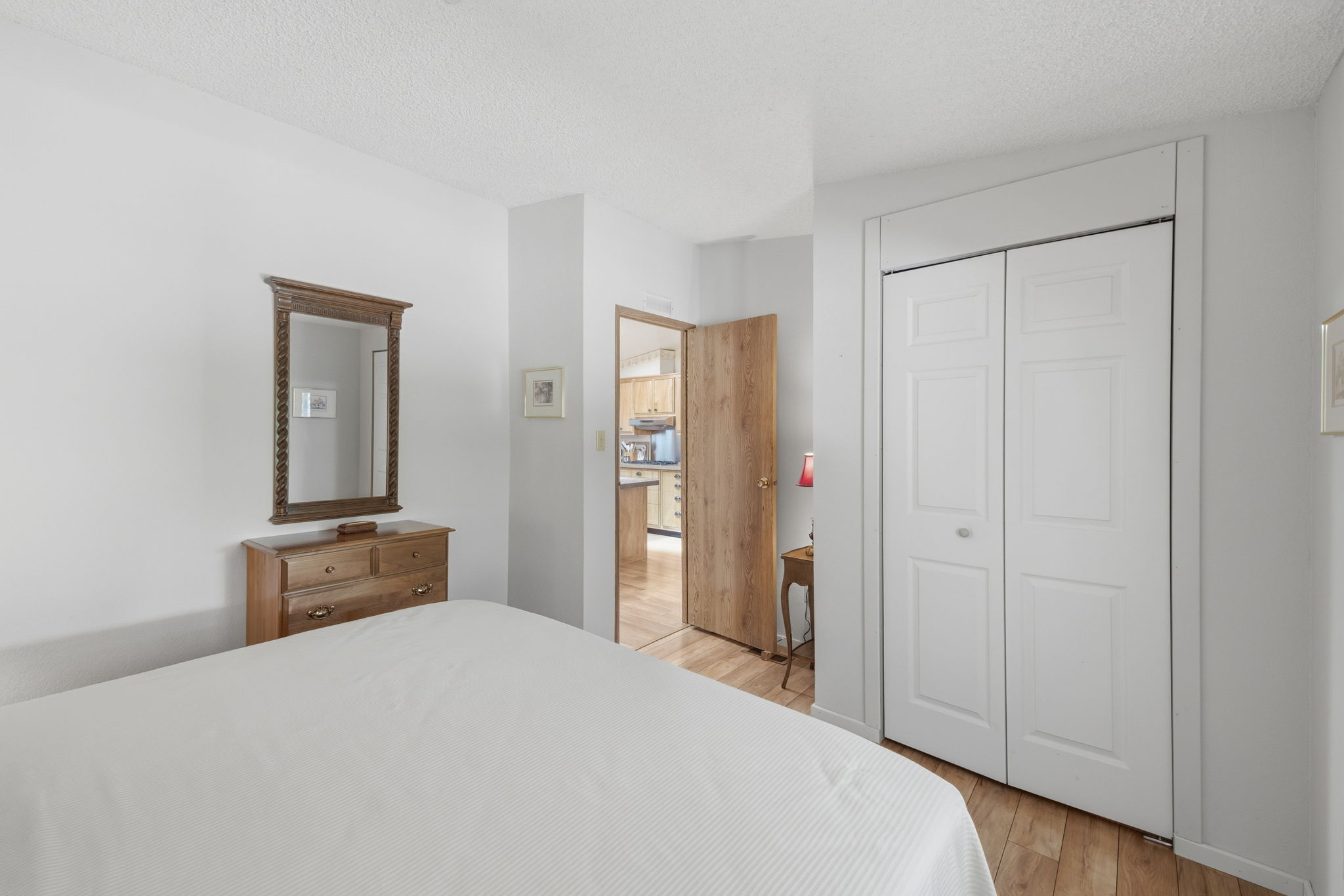 Bedroom 2-2