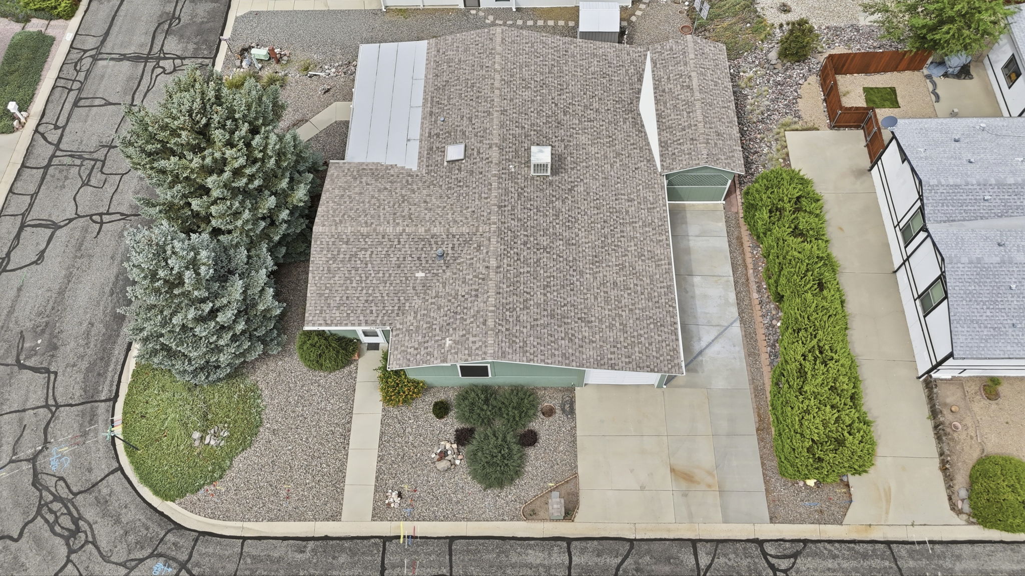 Birds Eye