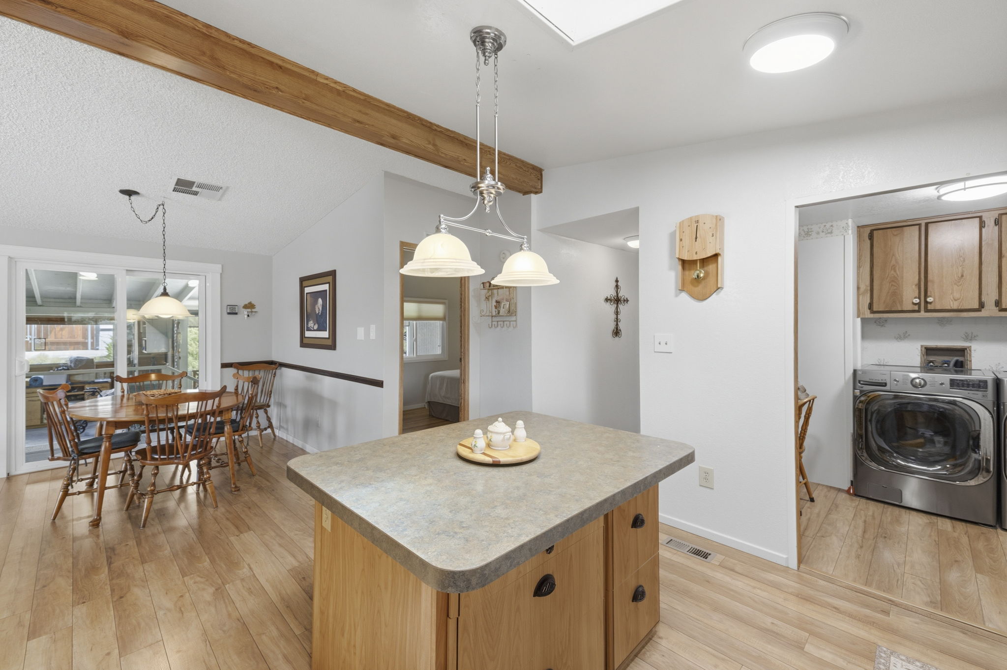 Kitchen 2