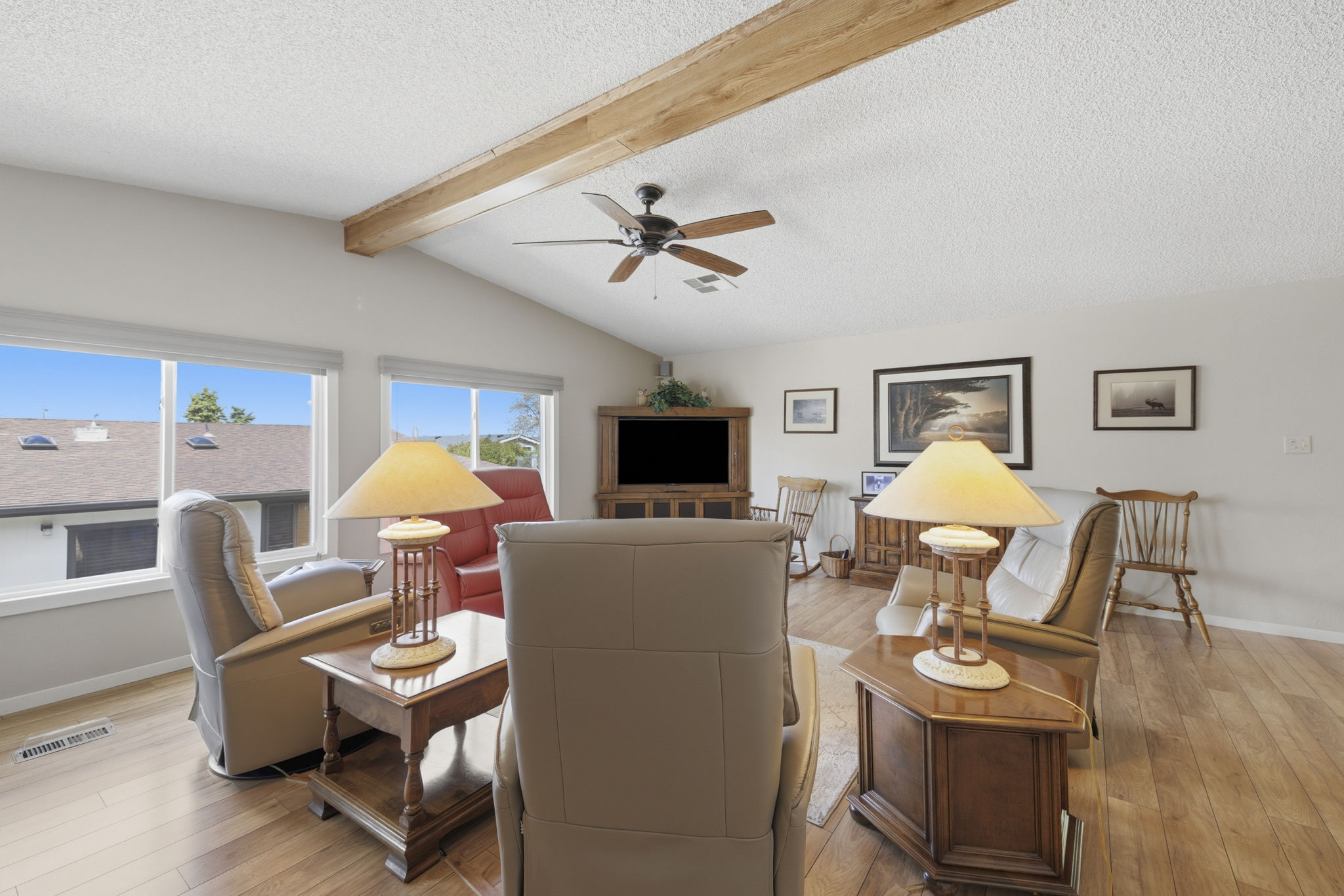 Living Room 3