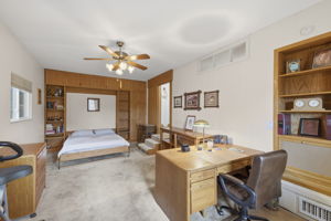 Office 2