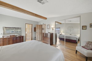Primary Bedroom 2