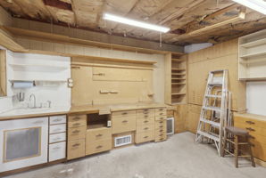 Workshop