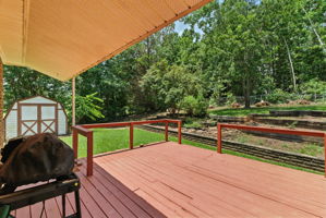  Photo 28