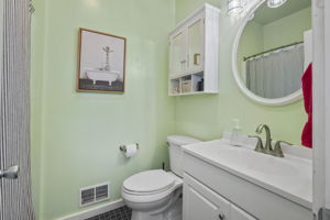  Photo 27