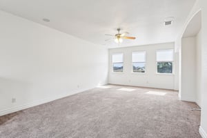 Honeycomb Rock-S1811-060.jpg