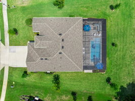 Premium Oversized .37 acre lot