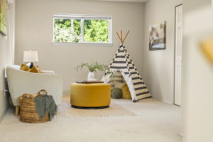  Photo 0