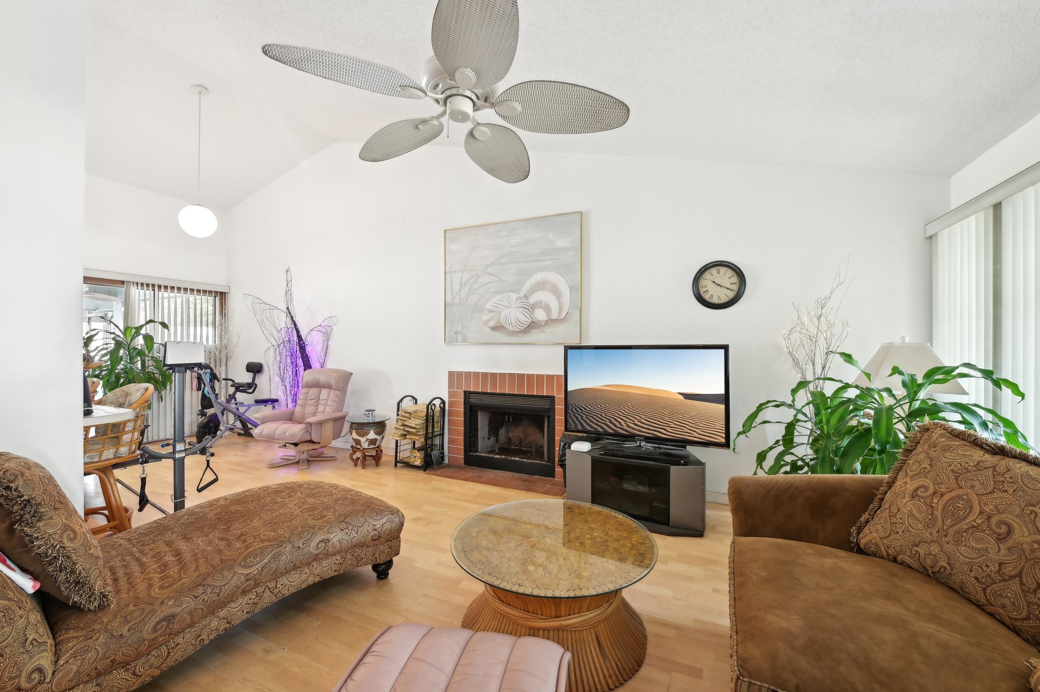 Woodpine Cir-0205-004.jpg