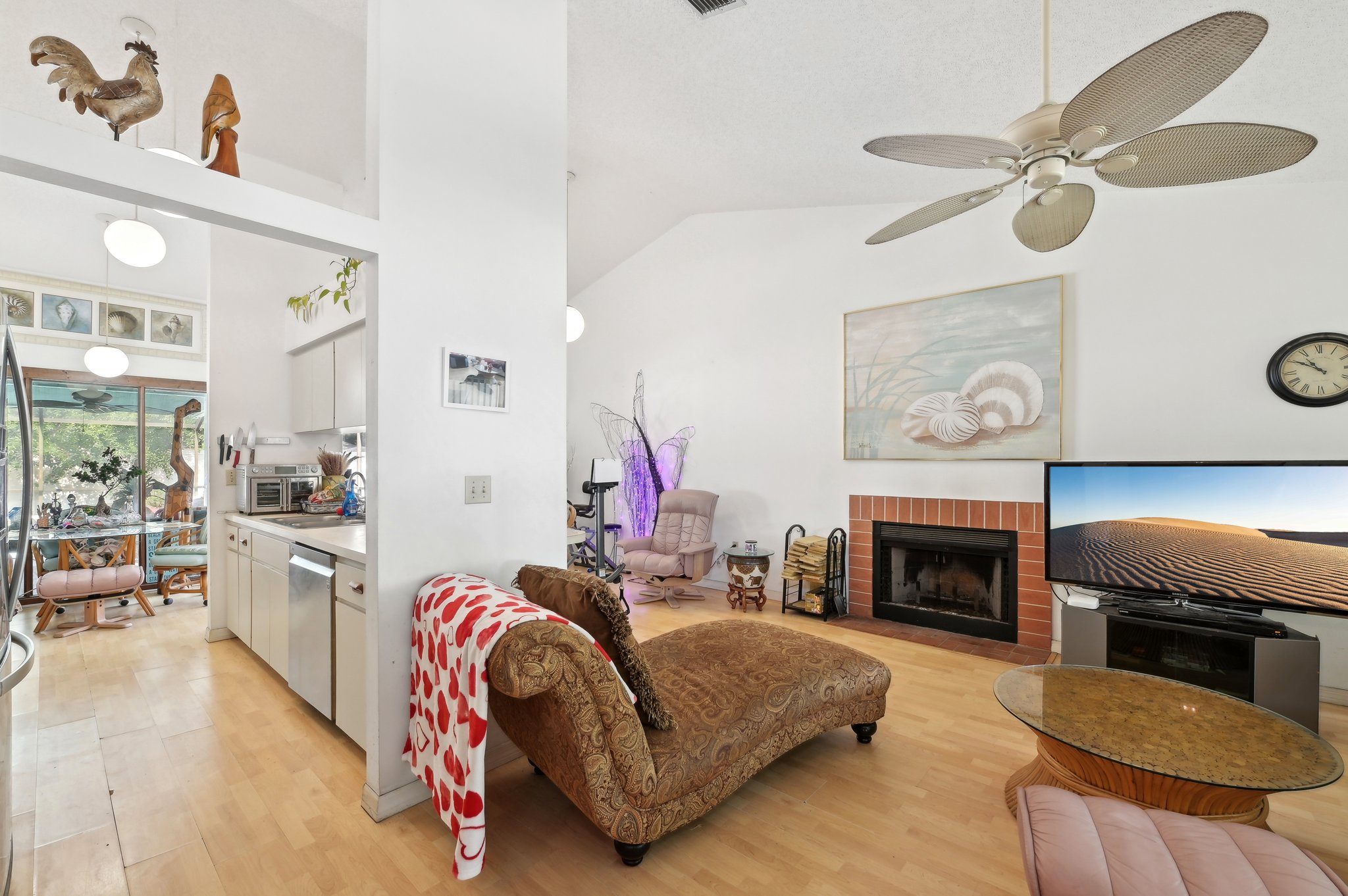 Woodpine Cir-0205-007.jpg