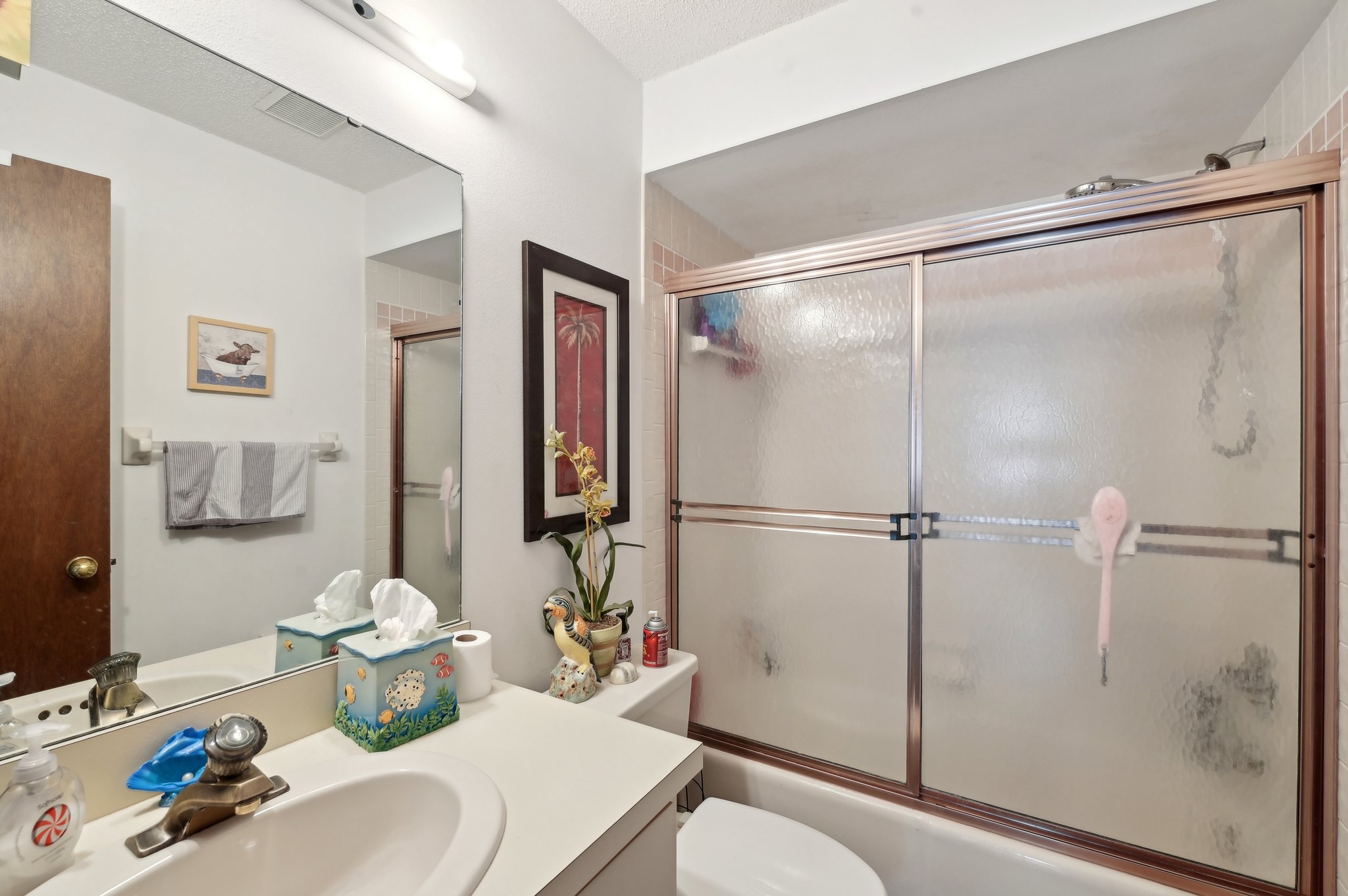 Woodpine Cir-0205-016.jpg