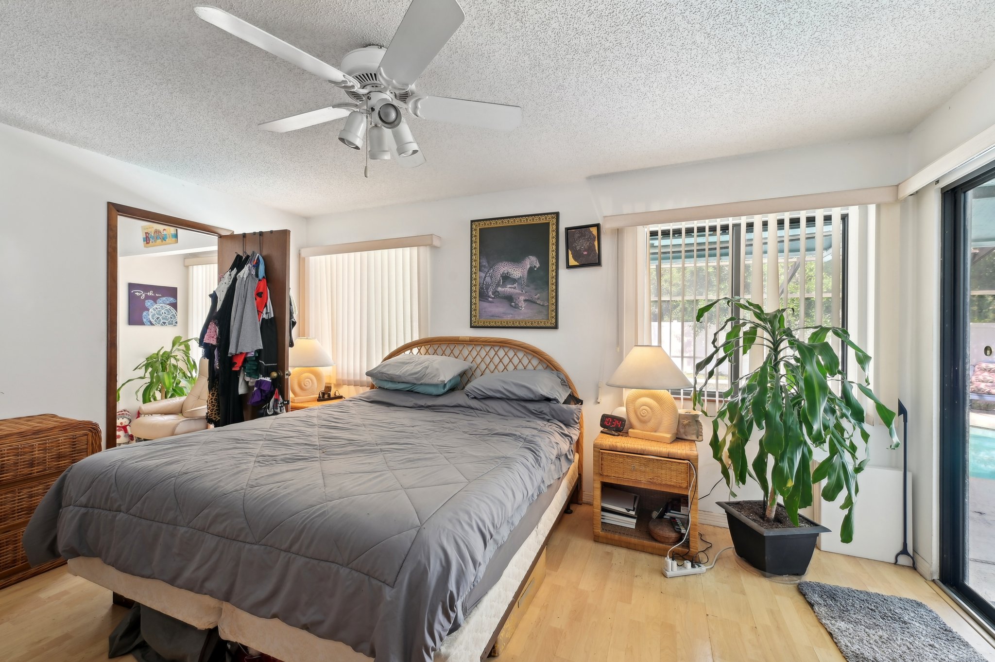 Woodpine Cir-0205-020.jpg