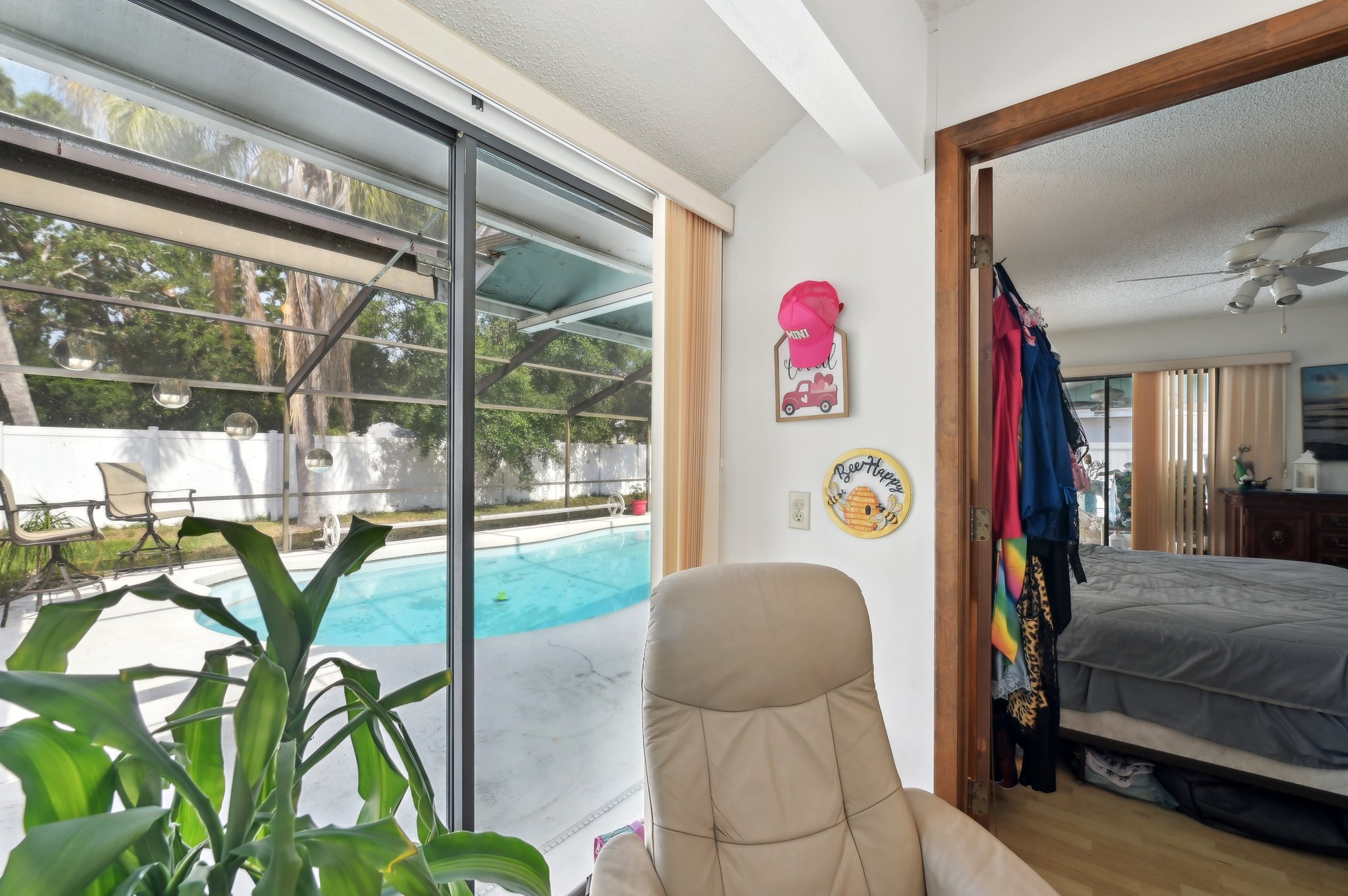 Woodpine Cir-0205-026.jpg