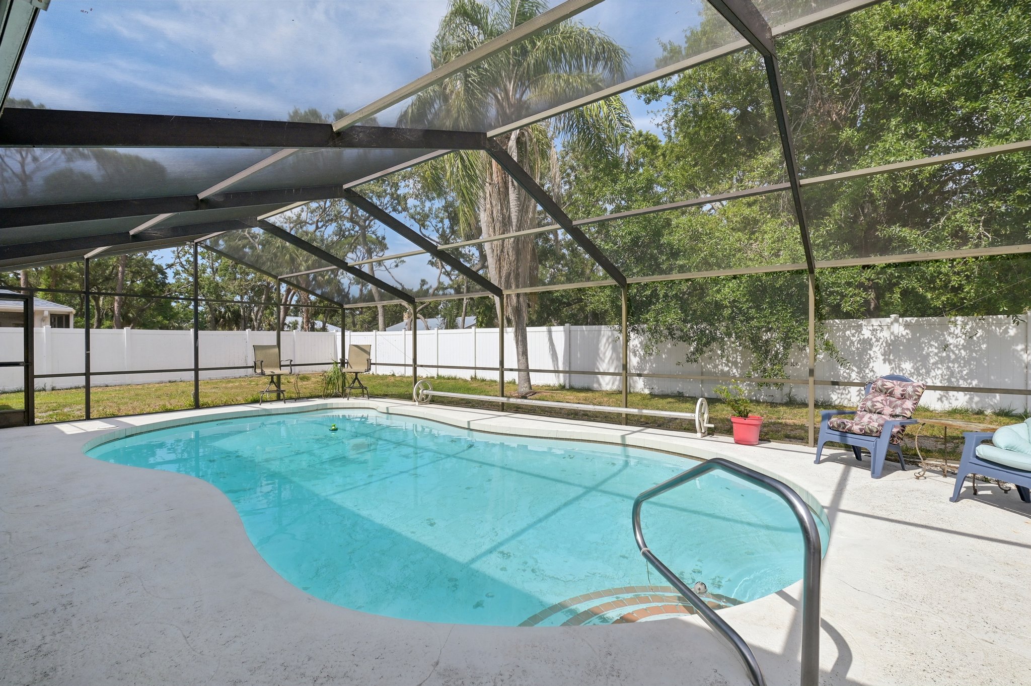 Woodpine Cir-0205-028.jpg