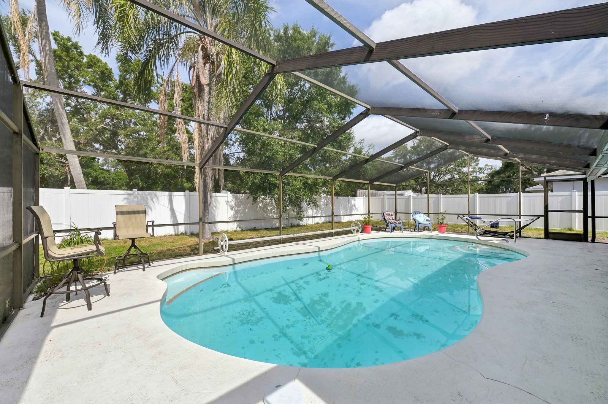 Woodpine Cir-0205-031.jpg
