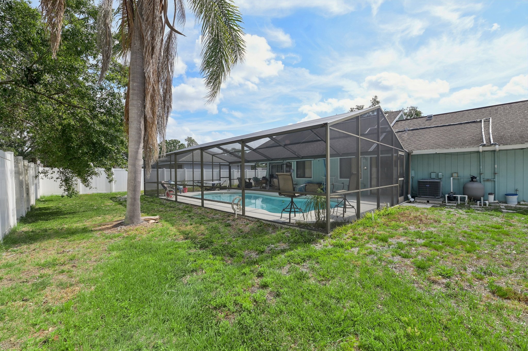 Woodpine Cir-0205-032.jpg