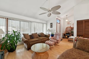 Woodpine Cir-0205-005.jpg