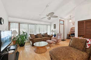 Woodpine Cir-0205-006.jpg
