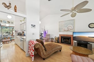 Woodpine Cir-0205-007.jpg