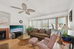 Woodpine Cir-0205-008.jpg