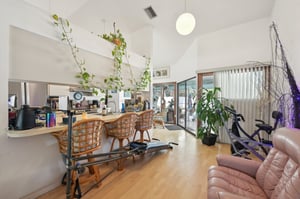 Woodpine Cir-0205-011.jpg