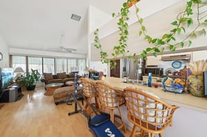 Woodpine Cir-0205-012.jpg