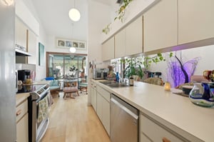 Woodpine Cir-0205-014.jpg