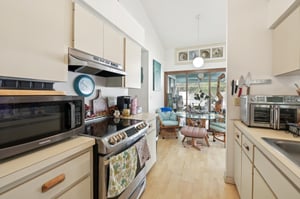 Woodpine Cir-0205-015.jpg