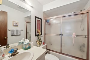 Woodpine Cir-0205-016.jpg