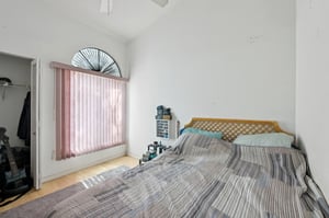 Woodpine Cir-0205-017.jpg