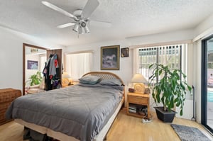 Woodpine Cir-0205-020.jpg