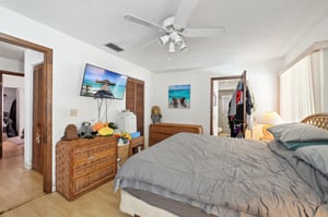 Woodpine Cir-0205-021.jpg