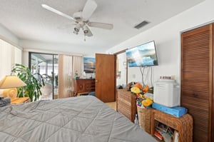 Woodpine Cir-0205-022.jpg