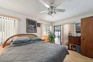 Woodpine Cir-0205-023.jpg