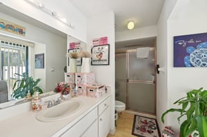 Woodpine Cir-0205-024.jpg