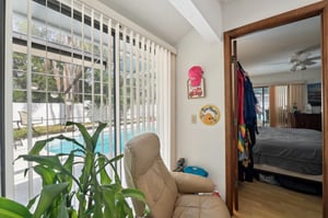 Woodpine Cir-0205-025.jpg