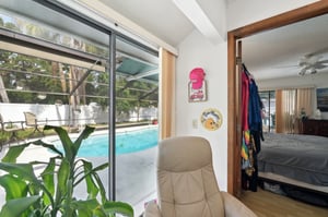 Woodpine Cir-0205-026.jpg