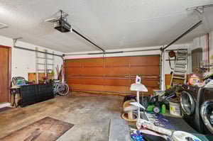 Woodpine Cir-0205-027.jpg