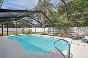 Woodpine Cir-0205-028.jpg