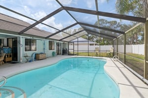 Woodpine Cir-0205-029.jpg