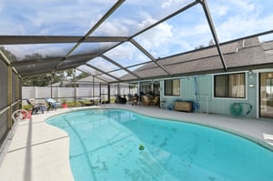 Woodpine Cir-0205-030.jpg