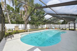 Woodpine Cir-0205-031.jpg