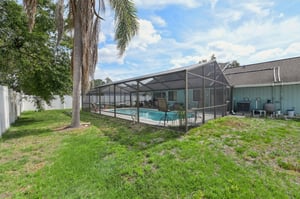 Woodpine Cir-0205-032.jpg