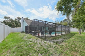 Woodpine Cir-0205-033.jpg